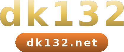 dk132 logo